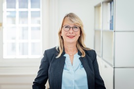 lic. iur. Karin Koch Wick